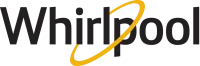 Whirlpool
